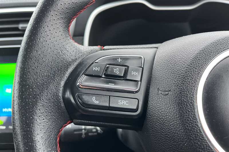 Used MG MG ZS for sale - 77362620: Photo 21