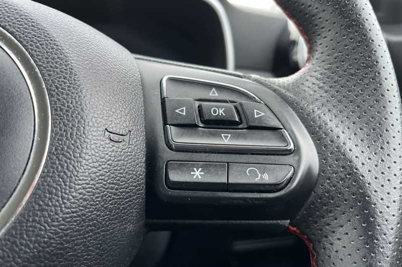 Used MG MG ZS for sale - 77362620: Photo 22