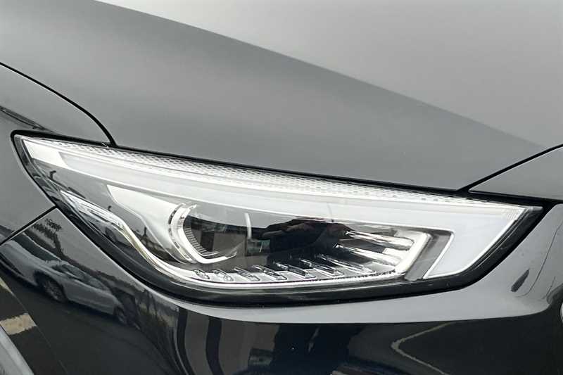 Used MG MG ZS for sale - 77362620: Photo 28