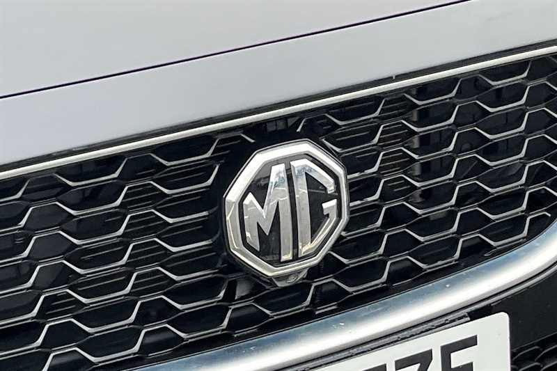 Used MG MG ZS for sale - 77362620: Photo 30