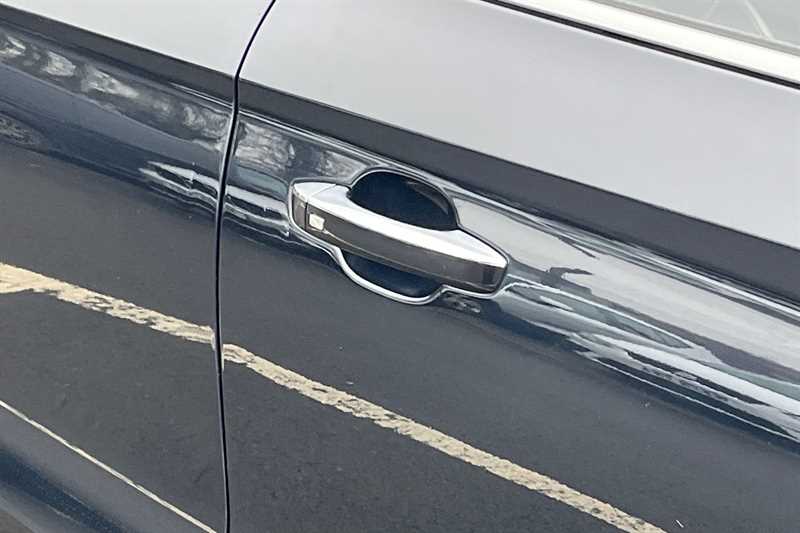 Used MG MG ZS for sale - 77362620: Photo 33