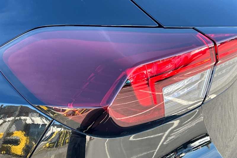 Used Vauxhall Corsa 2025 for sale - 77482045: Photo 31