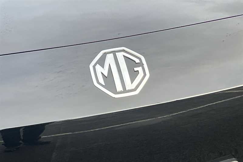 Used MG MGS5 2025 for sale - 78208298: Photo 30