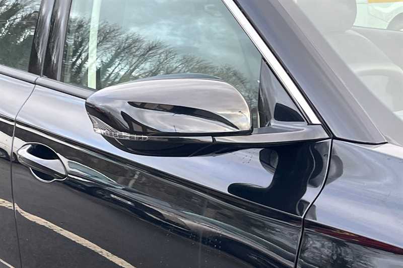 Used MG MGS5 2025 for sale - 78208298: Photo 34