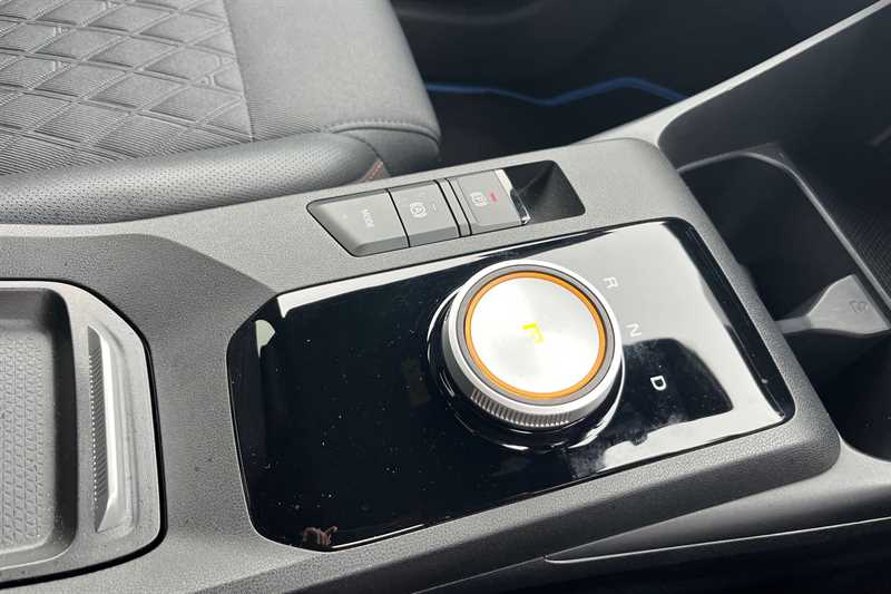 Used MG MG3 2024 for sale - 76529892: Photo 15