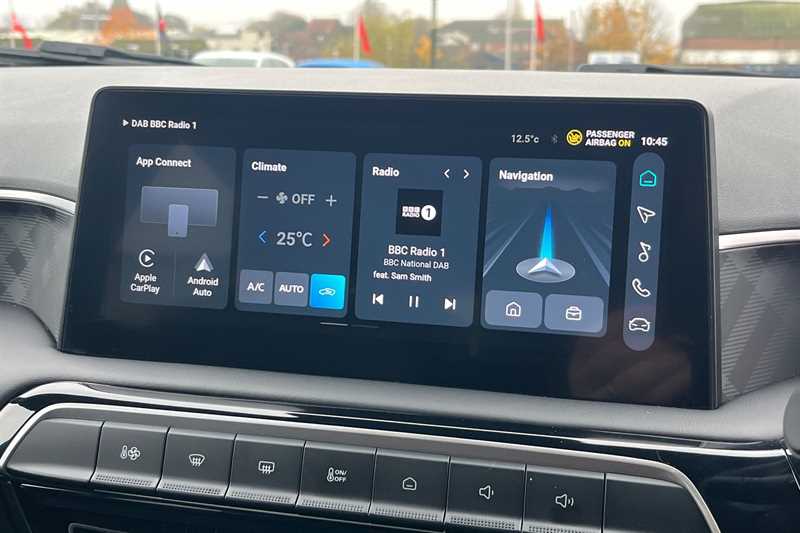 Used MG MG3 2024 for sale - 76529892: Photo 17