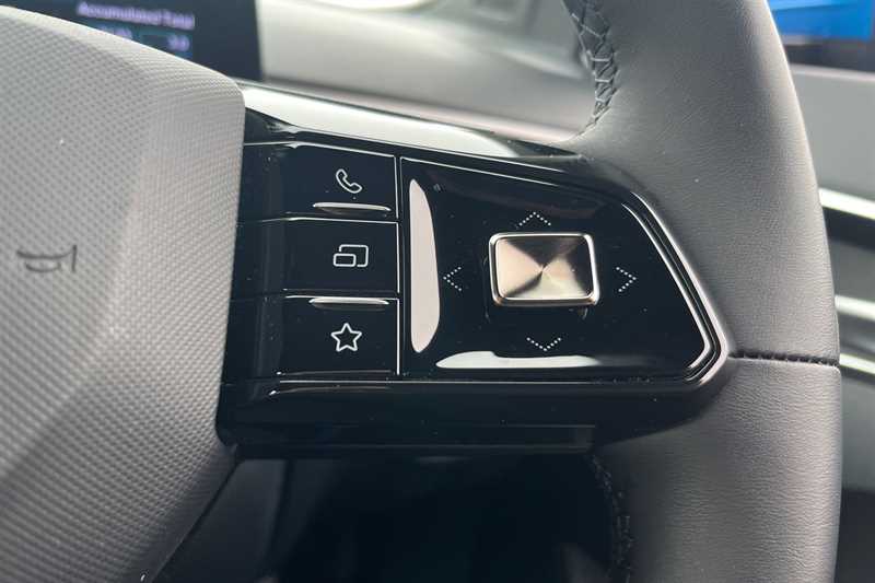 Used MG MG3 2024 for sale - 76529892: Photo 22