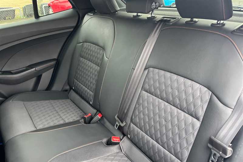 Used MG MG3 2024 for sale - 76529892: Photo 23