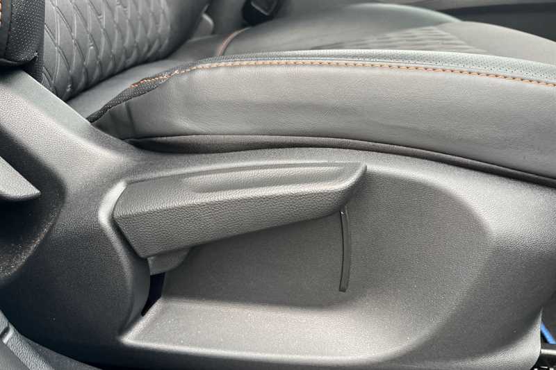 Used MG MG3 2024 for sale - 76529892: Photo 26