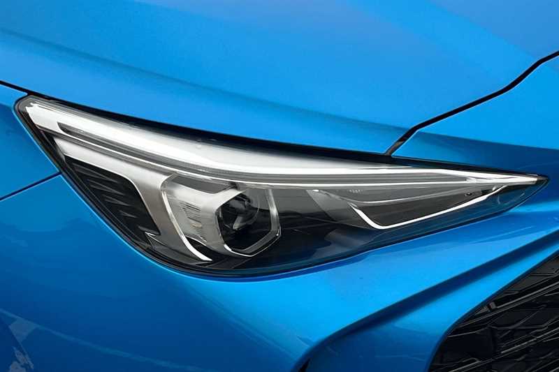 Used MG MG3 2024 for sale - 76529892: Photo 28