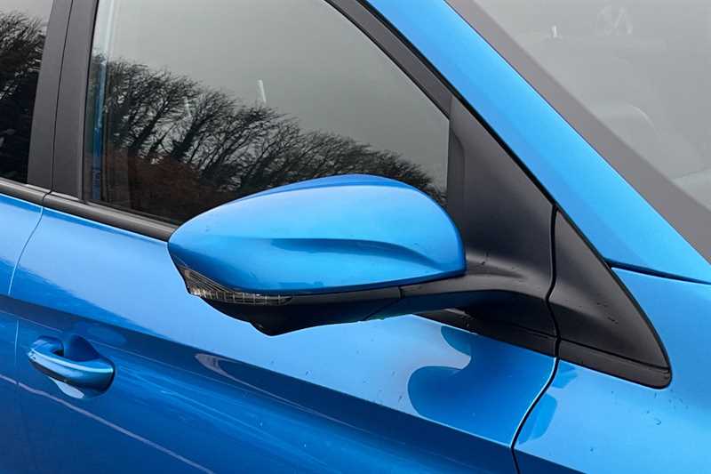 Used MG MG3 2024 for sale - 76529892: Photo 34