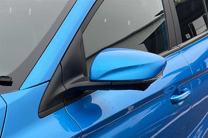 Used MG MG3 2024 for sale - 76529892: Photo 35