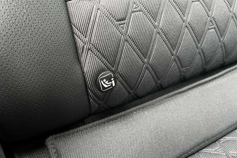 Used MG MG3 2024 for sale - 76529892: Photo 38