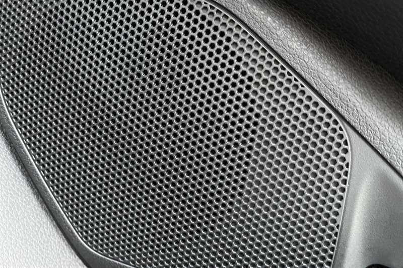 Used Vauxhall Vivaro 2025 for sale - 76930709: Photo 27