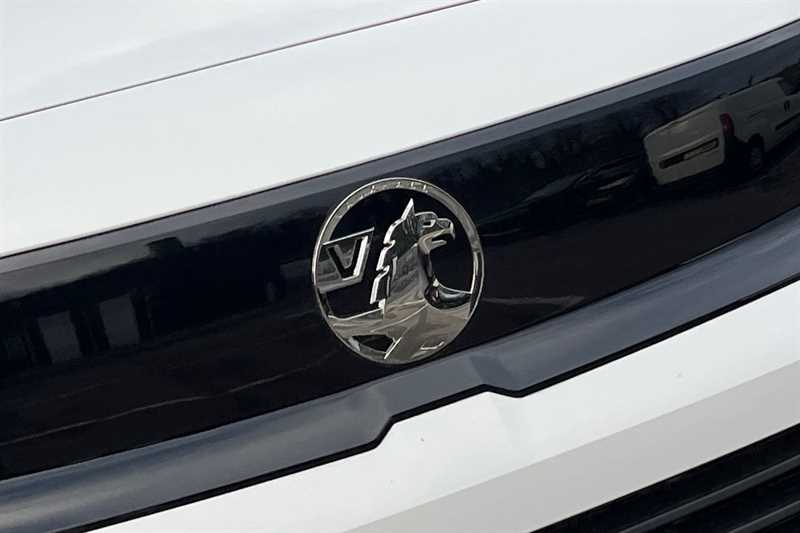 Used Vauxhall Vivaro 2025 for sale - 76930709: Photo 30