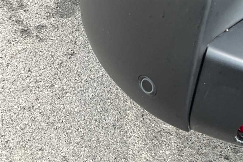 Used Vauxhall Vivaro 2025 for sale - 76930709: Photo 36