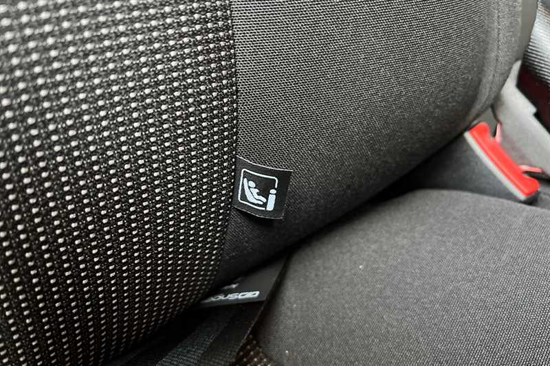 Used Vauxhall Vivaro 2025 for sale - 76930709: Photo 37