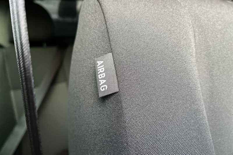 Used Vauxhall Vivaro 2025 for sale - 76930709: Photo 39