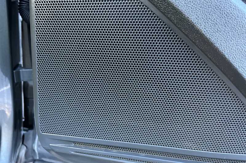 Used Volkswagen Tiguan 2018 for sale - 76805672: Photo 27