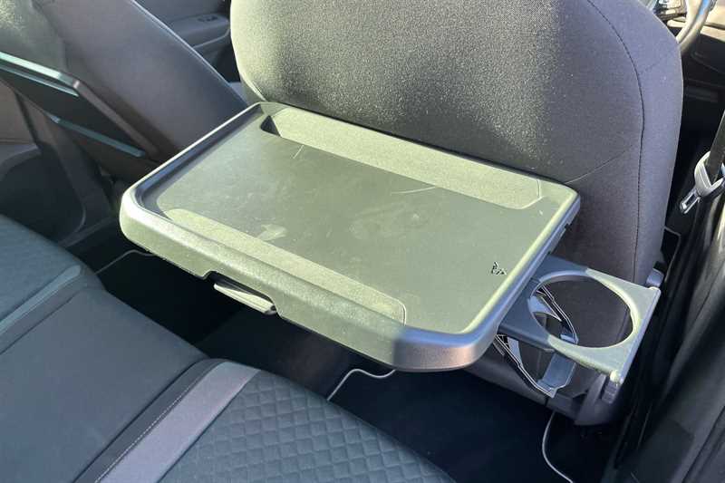 Used Volkswagen Tiguan 2018 for sale - 76805672: Photo 38