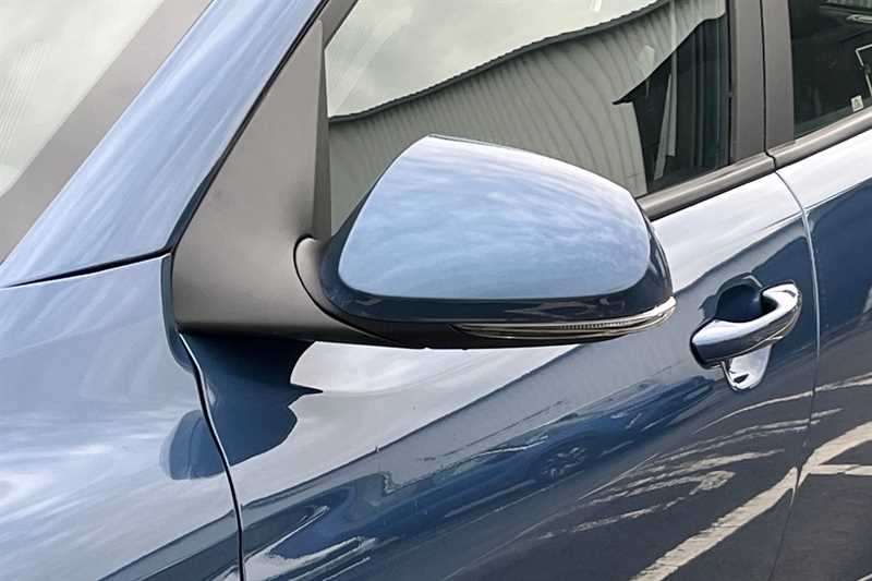 Used Hyundai i10 2025 for sale - 77795881: Photo 35