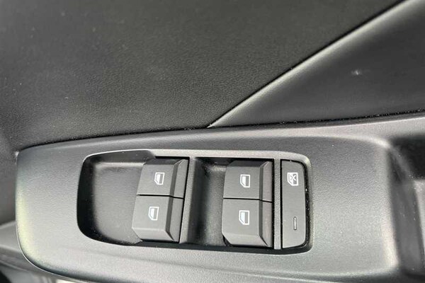 Used MG MG3 2025 for sale - 76242681: Photo 16