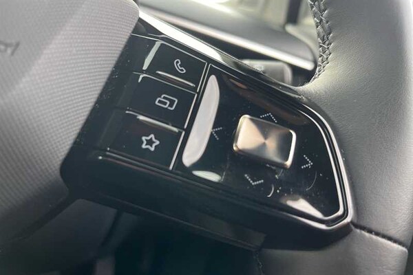 Used MG MG3 2025 for sale - 76242681: Photo 22