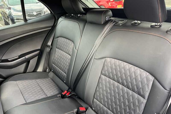 Used MG MG3 2025 for sale - 76242681: Photo 24