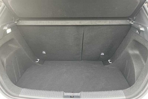 Used MG MG3 2025 for sale - 76242681: Photo 25