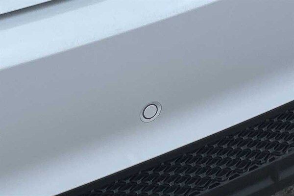 Used MG MG3 2025 for sale - 76242681: Photo 36
