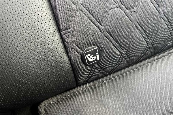 Used MG MG3 2025 for sale - 76242681: Photo 39