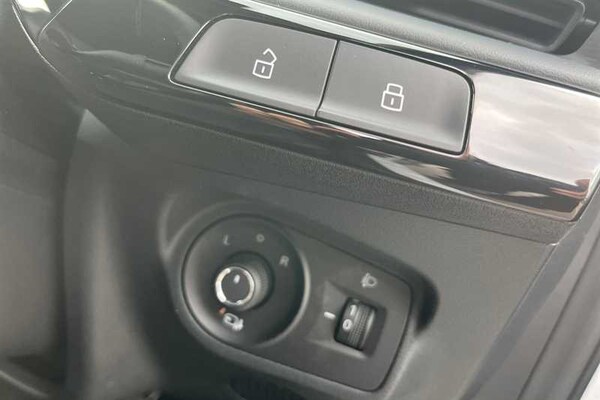 Used MG MG3 2025 for sale - 76242681: Photo 40