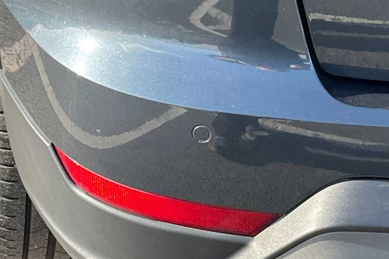 Used SEAT Arona for sale - 76828228: Photo 36