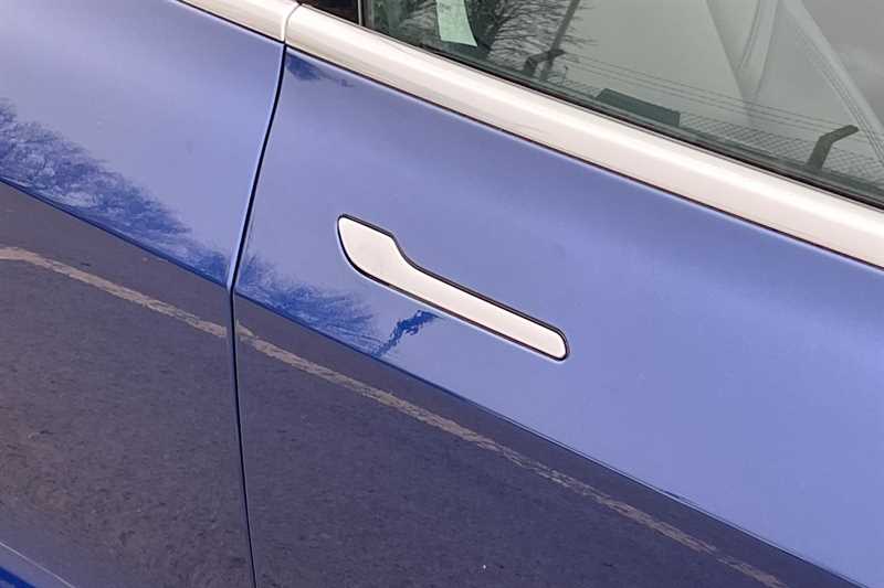 Used Tesla Model 3 2019 for sale - 77828377: Photo 33