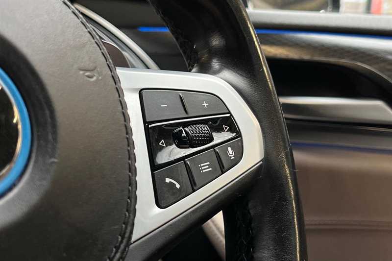 Used BMW X3 for sale - 76463417: Photo 22