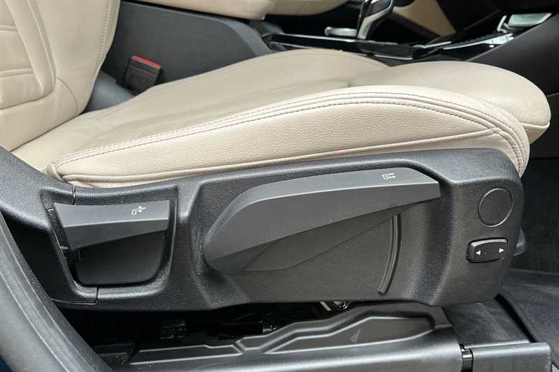 Used BMW X3 for sale - 76463417: Photo 26