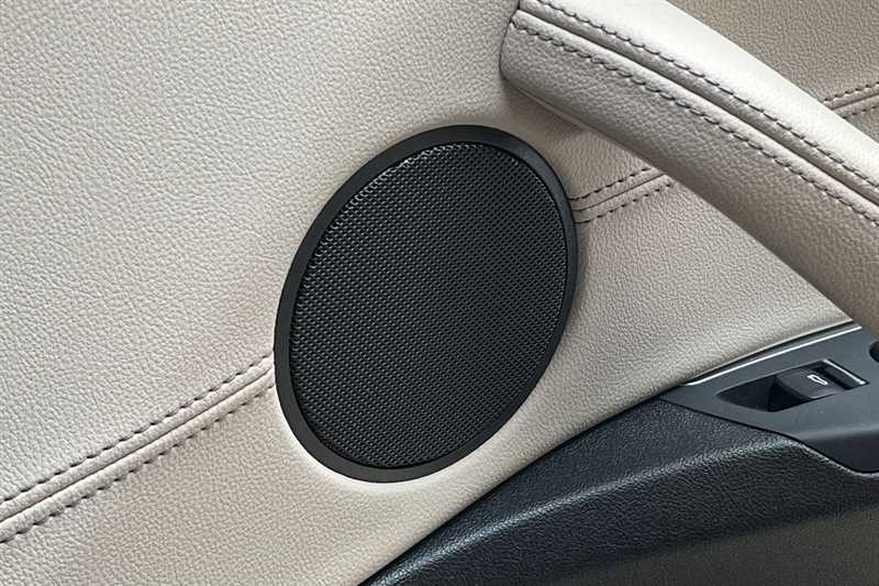 Used BMW X3 for sale - 76463417: Photo 27