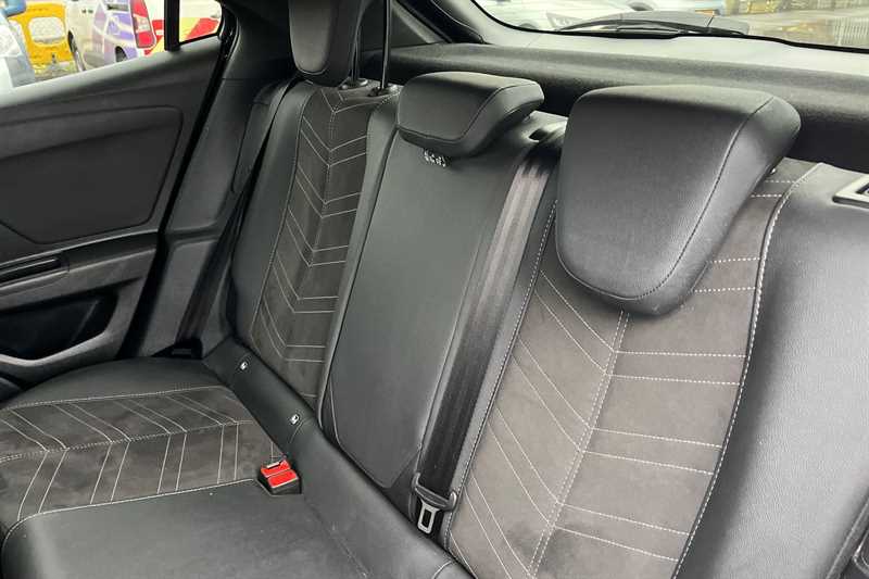 Used Vauxhall Mokka 2024 for sale - 77561334: Photo 24