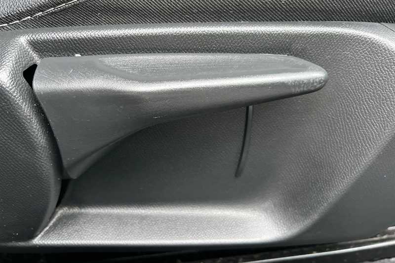 Used Vauxhall Mokka 2024 for sale - 77561334: Photo 26