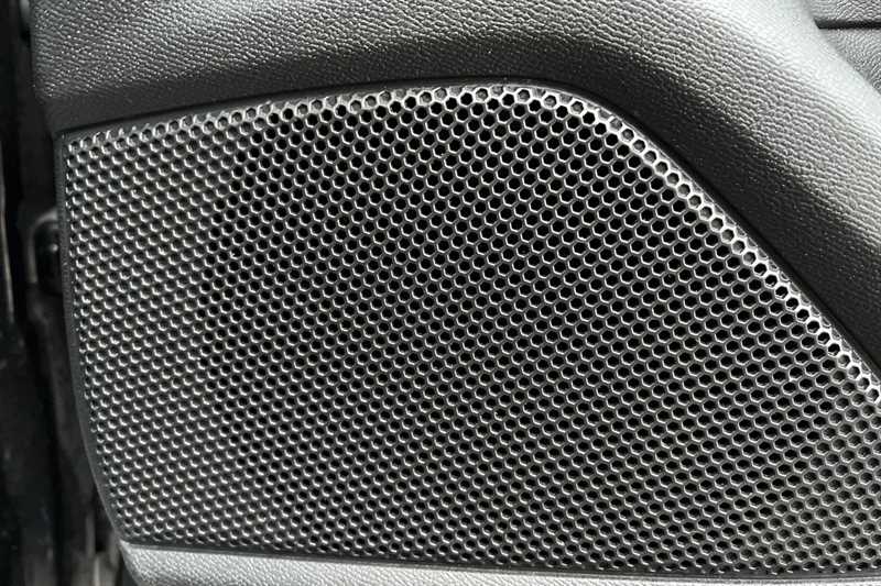 Used Vauxhall Mokka 2024 for sale - 77561334: Photo 27