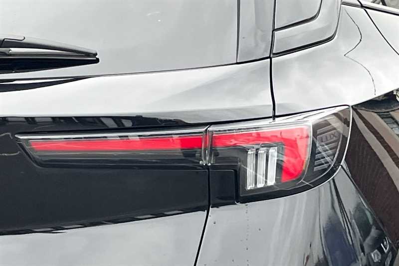 Used Vauxhall Mokka 2024 for sale - 77561334: Photo 32