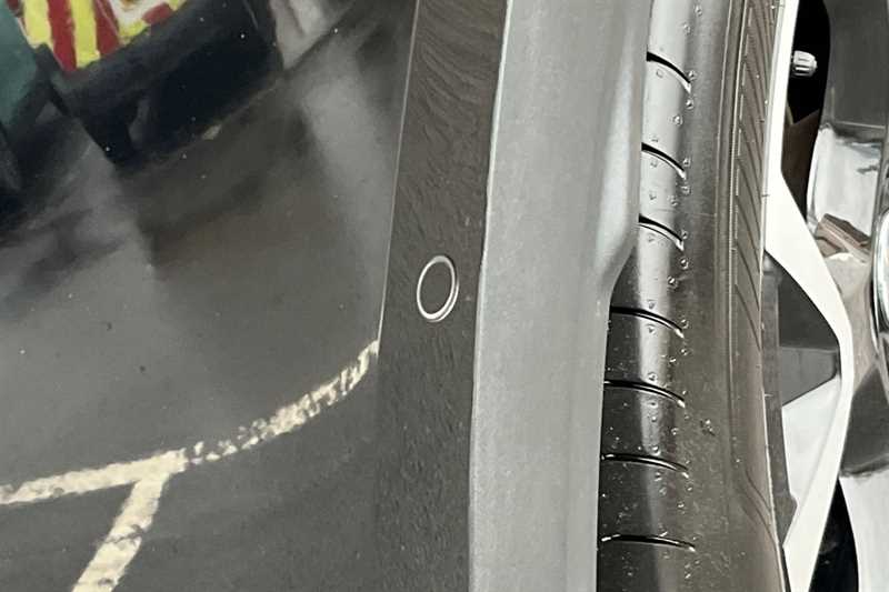 Used Vauxhall Mokka 2024 for sale - 77561334: Photo 36