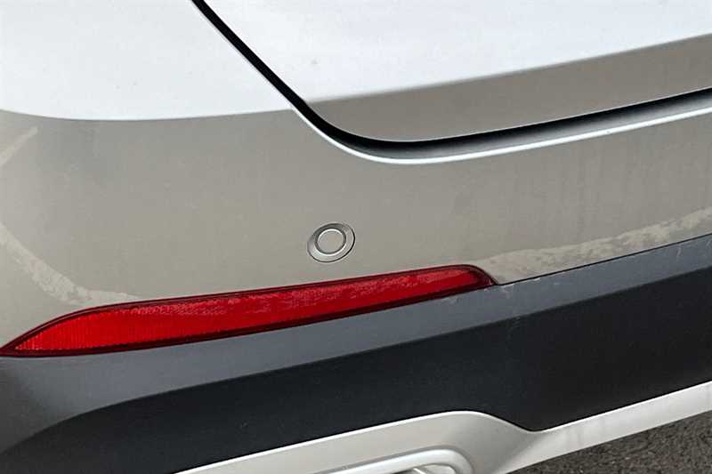 Used MG MG ZS 2026 for sale - 77829154: Photo 36