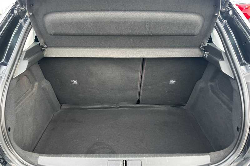 Used Vauxhall Corsa 2022 for sale - 77485674: Photo 25