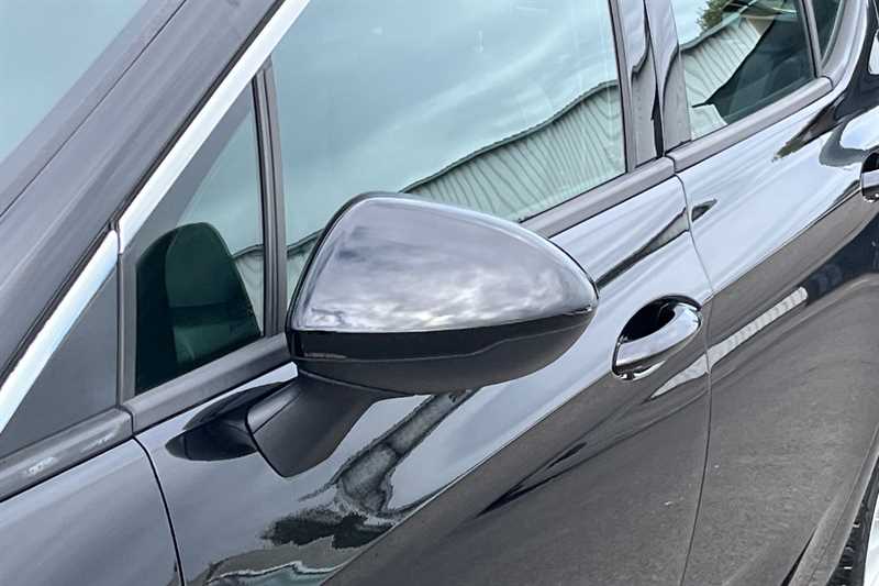 Vehicle 35