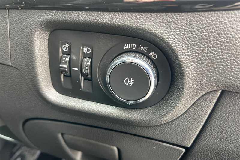 Vehicle 39