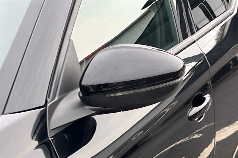 Used Vauxhall Corsa 2022 for sale - 77317267: Photo 35