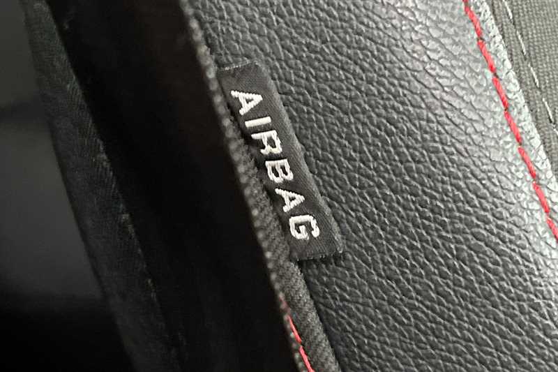 Used Vauxhall Corsa 2022 for sale - 77317267: Photo 38