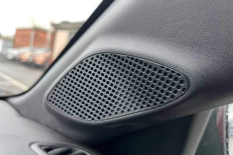 Used Vauxhall Corsa 2022 for sale - 77317267: Photo 40