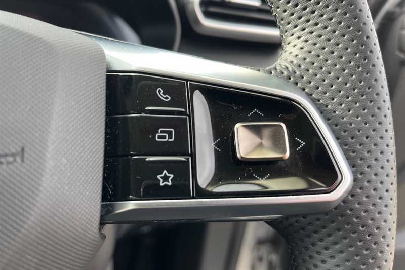 Used MG MG ZS 2026 for sale - 77895417: Photo 22